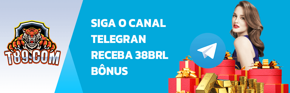 posso fazer jogos para amigos nas casas de apostas